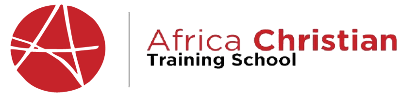 Acts Bible School